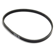 DURAFORCE Drive Belt RE28721 For John Deere Gator 4X2, Gator Trail 4X2 6X4,AMT 600 622 626