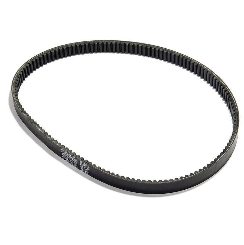 DURAFORCE Drive Belt RE28721 For John Deere Gator 4X2, Gator Trail 4X2 6X4,AMT 600 622 626