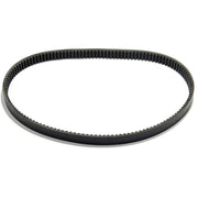 DURAFORCE Drive Belt RE28721 For John Deere Gator 4X2, Gator Trail 4X2 6X4,AMT 600 622 626