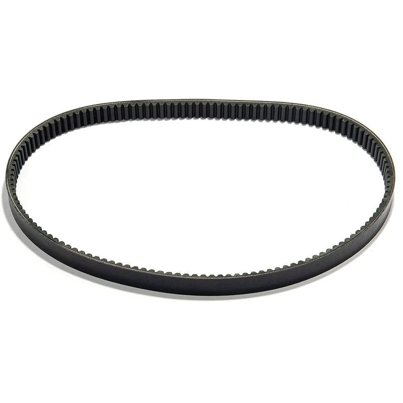 DURAFORCE Drive Belt RE28721 For John Deere Gator 4X2, Gator Trail 4X2 6X4,AMT 600 622 626