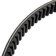 DURAFORCE Drive Belt RE28721 For John Deere Gator 4X2, Gator Trail 4X2 6X4,AMT 600 622 626