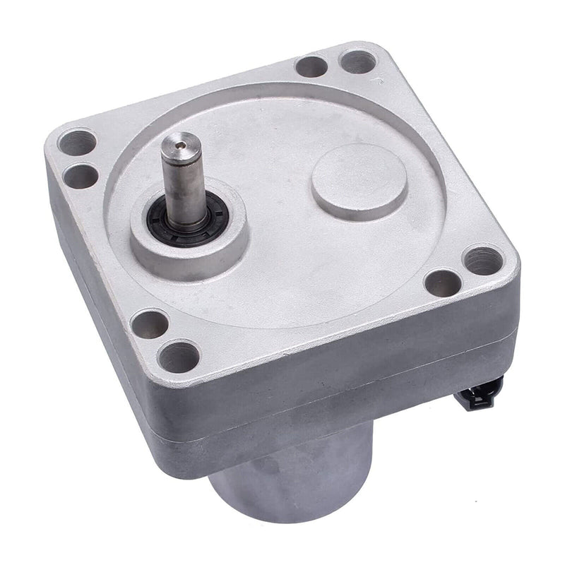 DURAFORCE Stepper Motor Assy 4257163 For HITACHI EX200-3 EX200-2 EX120-3 EX120-2 EX300-3