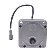 DURAFORCE Stepper Motor Assy 4257163 For HITACHI EX200-3 EX200-2 EX120-3 EX120-2 EX300-3