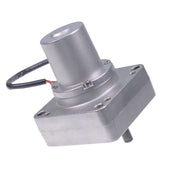 DURAFORCE Stepper Motor Assy 4257163 For HITACHI EX200-3 EX200-2 EX120-3 EX120-2 EX300-3