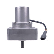 DURAFORCE Stepper Motor Assy 4257163 For HITACHI EX200-3 EX200-2 EX120-3 EX120-2 EX300-3