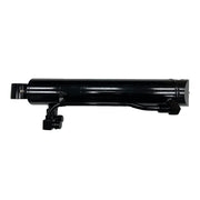 DURAFORCE 6539810, 6598067 Hydraulic Cylinder For Bobcat 742 641 645 741 642B 632 643 743