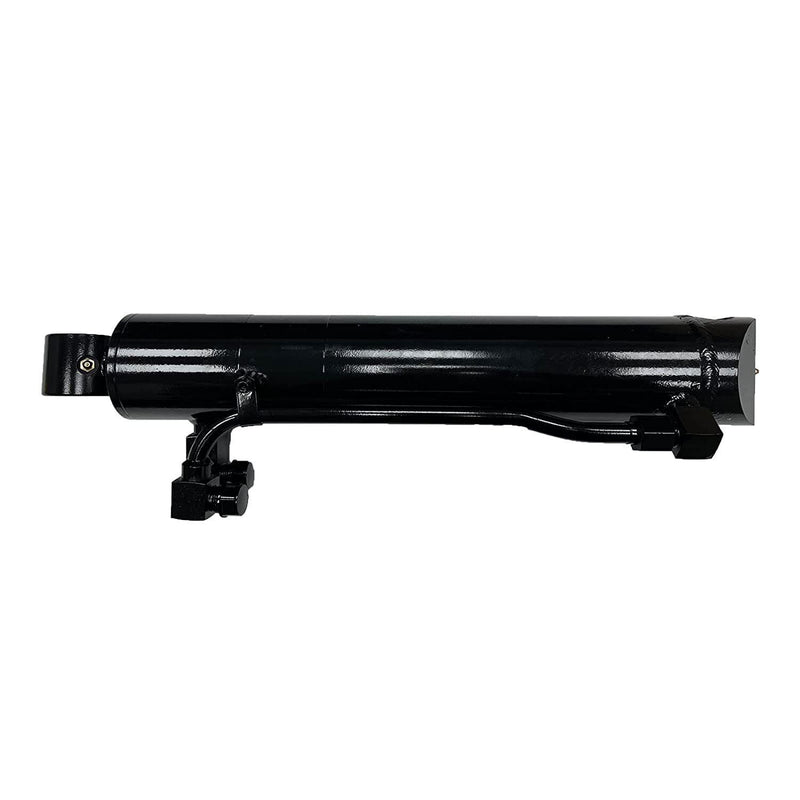 DURAFORCE 6539810, 6598067 Hydraulic Cylinder For Bobcat 742 641 645 741 642B 632 643 743