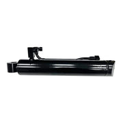 DURAFORCE 6539810, 6598067 Hydraulic Cylinder For Bobcat 742 641 645 741 642B 632 643 743