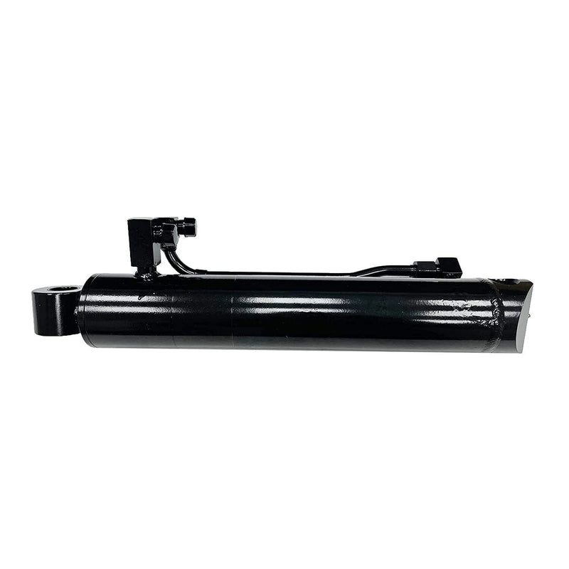 DURAFORCE 6539810, 6598067 Hydraulic Cylinder For Bobcat 742 641 645 741 642B 632 643 743
