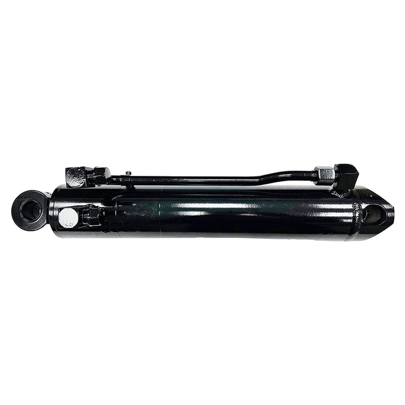 DURAFORCE 6539810, 6598067 Hydraulic Cylinder For Bobcat 742 641 645 741 642B 632 643 743