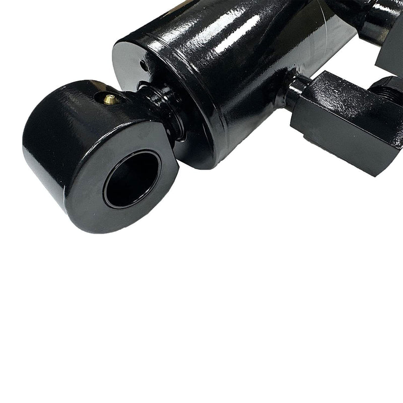 DURAFORCE 6539810, 6598067 Hydraulic Cylinder For Bobcat 742 641 645 741 642B 632 643 743