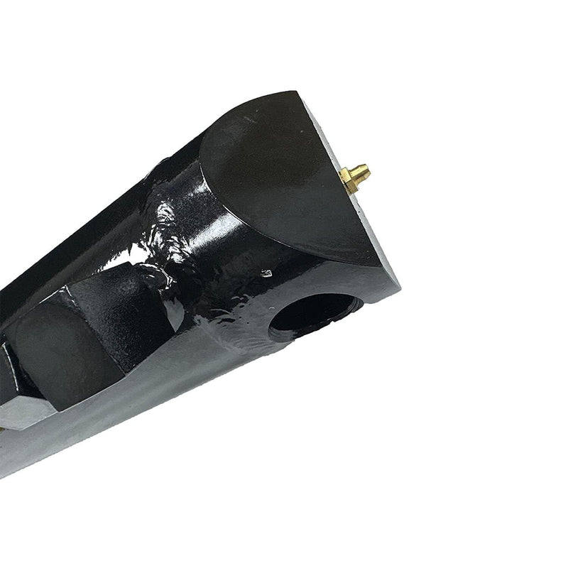 DURAFORCE 6539810, 6598067 Hydraulic Cylinder For Bobcat 742 641 645 741 642B 632 643 743