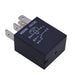 DURAFORCE 12V Sealed WaterProof Relay AL76702 AL76702 AZ61578 JD1926A for John Deere 2054