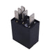 DURAFORCE 12V Sealed WaterProof Relay AL76702 AL76702 AZ61578 JD1926A for John Deere 2054