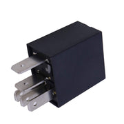 DURAFORCE 12V Sealed WaterProof Relay AL76702 AL76702 AZ61578 JD1926A for John Deere 2054