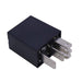 DURAFORCE 12V Sealed WaterProof Relay AL76702 AL76702 AZ61578 JD1926A for John Deere 2054