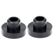 DURAFORCE New 2X Fuel Tank Bushing 25 313 01-S For Cub Cadet MTD Troy Bilt Craftsman Zero
