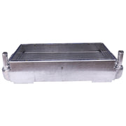 DURAFORCE New Radiator 219882,666384, 6666384 For Bobcat Skid Steer Loader 751 753 763 773