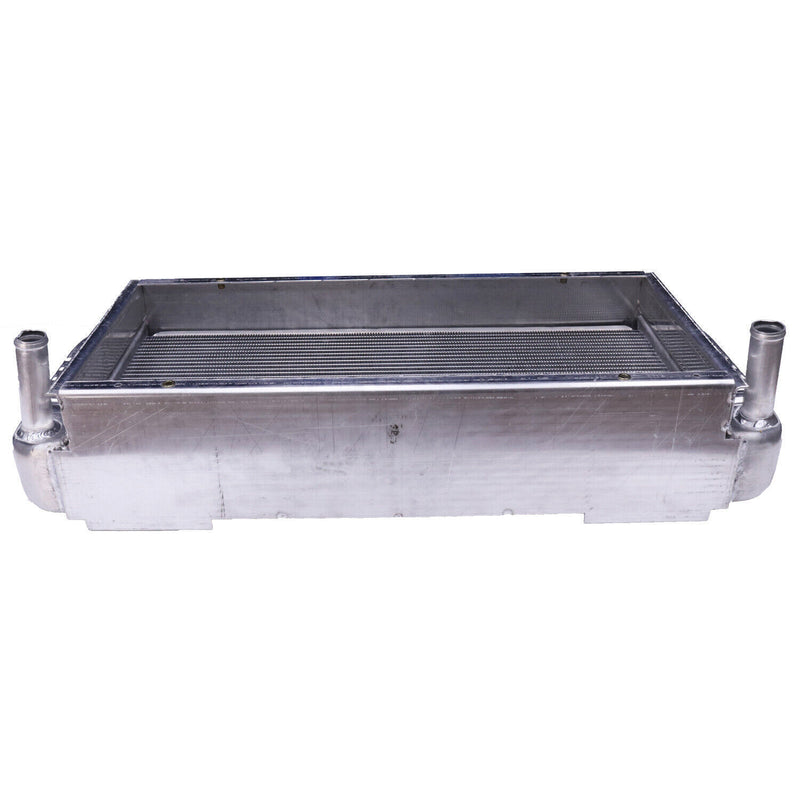 DURAFORCE New Radiator 219882,666384, 6666384 For Bobcat Skid Steer Loader 751 753 763 773