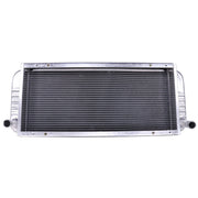 DURAFORCE New Radiator 219882,666384, 6666384 For Bobcat Skid Steer Loader 751 753 763 773
