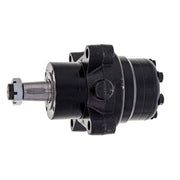 DURAFORCE Top Sales Wheel Motor 112-8357 For Exmark