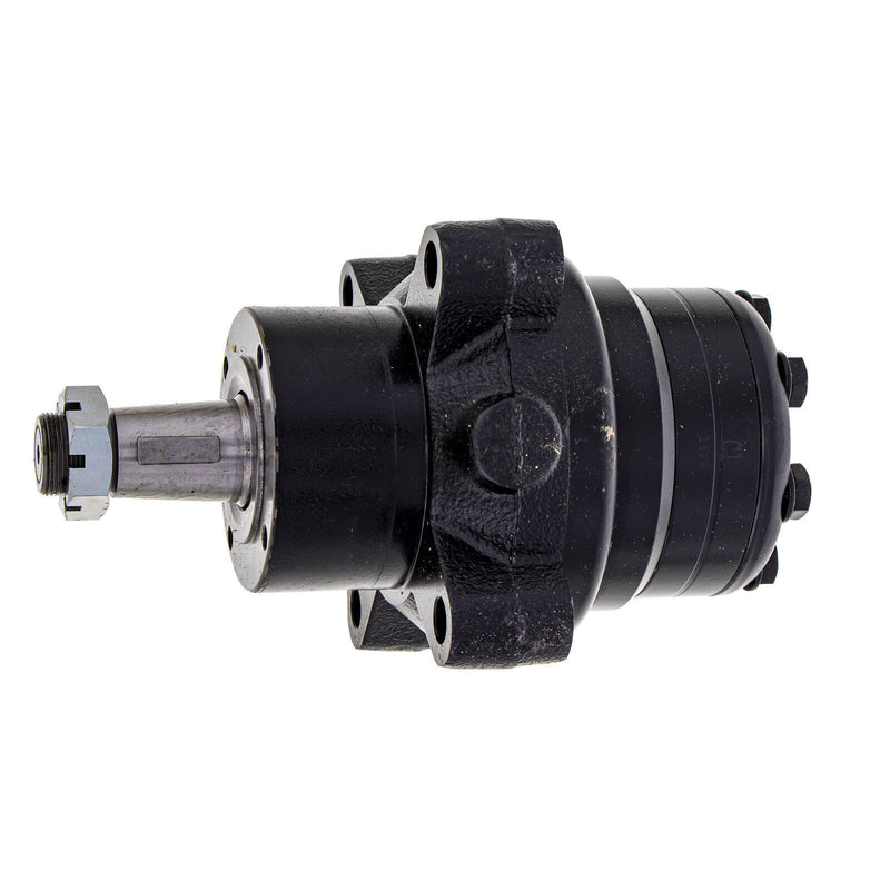 DURAFORCE Top Sales Wheel Motor 112-8357 For Exmark