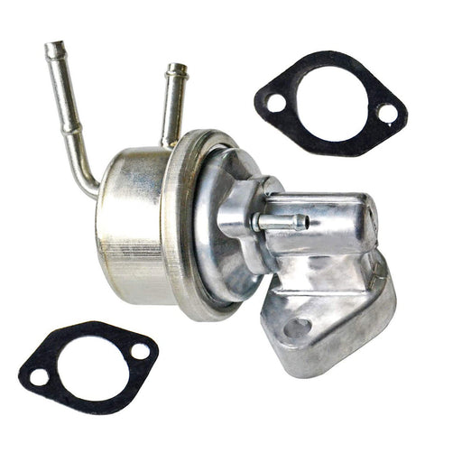 DURAFORCE AM132715 99916-2164 Fuel Pump For John Deere 2243 LX176 LX178 LX186 LX188 LX277