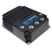 DURAFORCE New DC Motor Controller 128335GT For Genie Z34-22N Lift Replace Parent 4626750