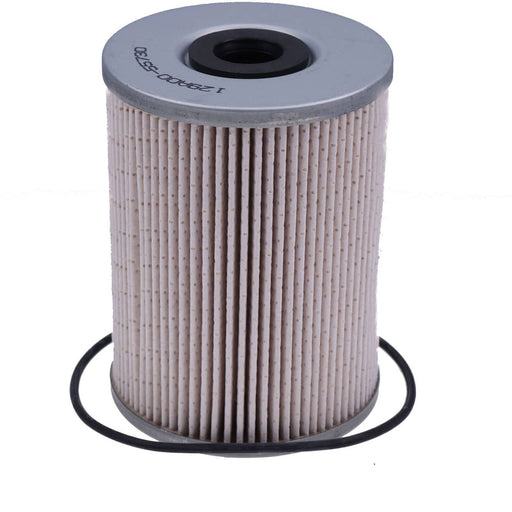 DURAFORCE Fuel Filter PF46151 WF10369 For John Deere 7400A 7500A 7700A 8000A 8700A Fairway
