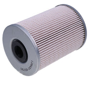 DURAFORCE Fuel Filter PF46151 WF10369 For John Deere 7400A 7500A 7700A 8000A 8700A Fairway