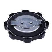 DURAFORCE Fuel Cap 1903-2003 For Kubota L285P L285WP M4000 M6800 M6800DT M6800HD M6800S