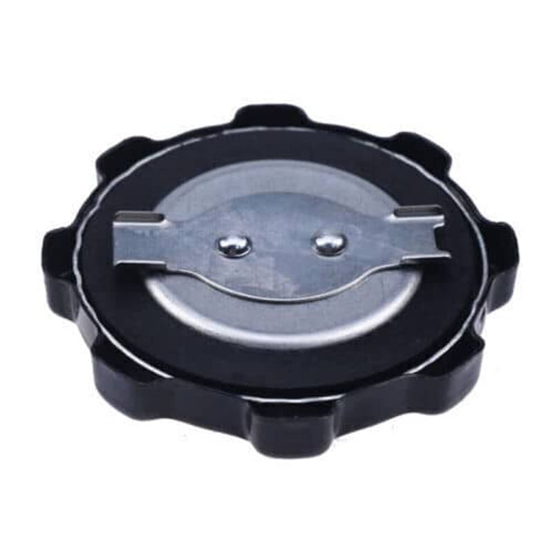 DURAFORCE Fuel Cap 1903-2003 For Kubota L285P L285WP M4000 M6800 M6800DT M6800HD M6800S
