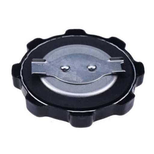 DURAFORCE Fuel Cap 1903-2003 For Kubota L285P L285WP M4000 M6800 M6800DT M6800HD M6800S