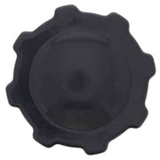 DURAFORCE Fuel Cap 1903-2003 For Kubota L285P L285WP M4000 M6800 M6800DT M6800HD M6800S