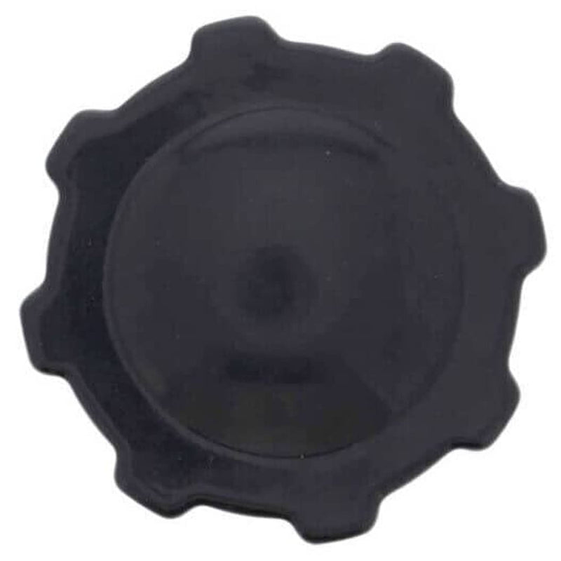 DURAFORCE Fuel Cap 1903-2003 For Kubota L285P L285WP M4000 M6800 M6800DT M6800HD M6800S