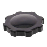 DURAFORCE Fuel Cap 1903-2003 For Kubota L285P L285WP M4000 M6800 M6800DT M6800HD M6800S