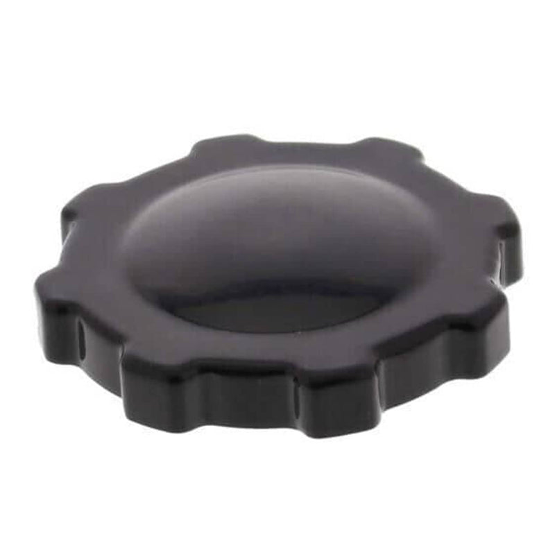 DURAFORCE Fuel Cap 1903-2003 For Kubota L285P L285WP M4000 M6800 M6800DT M6800HD M6800S