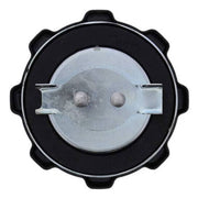 DURAFORCE Fuel Cap 1903-2003 For Kubota L285P L285WP M4000 M6800 M6800DT M6800HD M6800S
