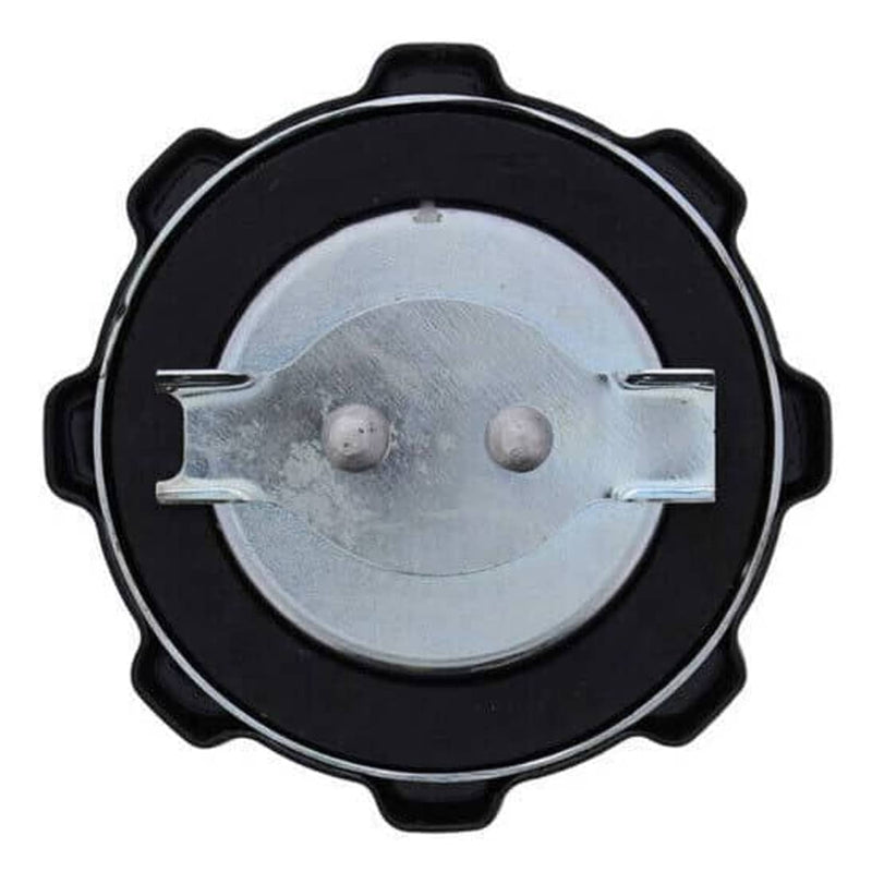 DURAFORCE Fuel Cap 1903-2003 For Kubota L285P L285WP M4000 M6800 M6800DT M6800HD M6800S