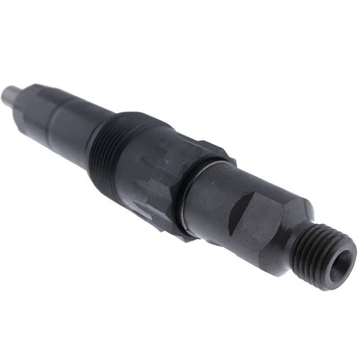 DURAFORCE Fuel Injector AR101885 For John Deere Combine(s) 6600 6602 6620 6622 7700 7720