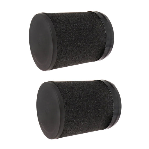 DURAFORCE 2X Air Filter 11013-1292For 2003-13 Kawasaki Prairie 360 KVF360 A B C Spark Plug