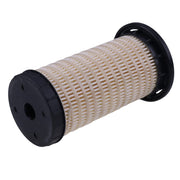 DURAFORCE New 360-8960 Fuel Filter 6516155m1 For Perkins 850 854 1100 1200 Series Engine
