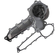 DURAFORCE Hot Sales Water Pump 15341-73030 For Kubota L245 L245DT L245F L245H L295 L295DT
