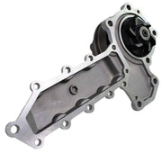 DURAFORCE Hot Sales Water Pump 15341-73030 For Kubota L245 L245DT L245F L245H L295 L295DT