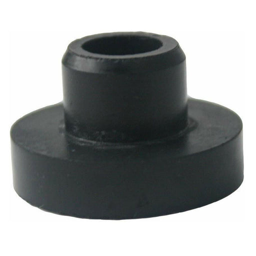 DURAFORCE Fuel Tank Bushing 735-0149 935-0149 For Cub Cadet MTD Troy Bilt Craftsman Zero