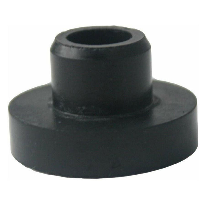 DURAFORCE Fuel Tank Bushing 735-0149 935-0149 For Cub Cadet MTD Troy Bilt Craftsman Zero