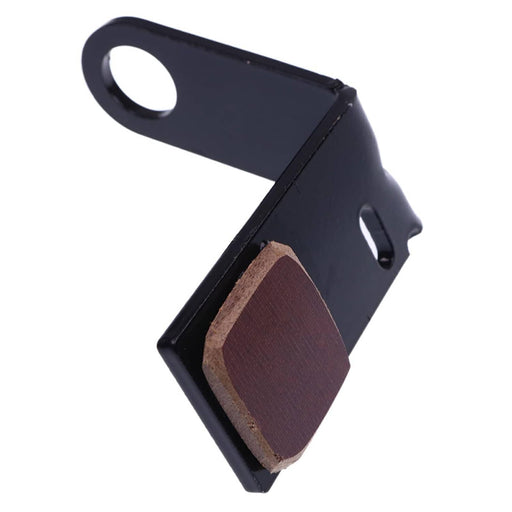 DURAFORCE Brake Pad GY21943 For John Deere 105 115 125 135 D100 D105 D110 D120 D125 D130
