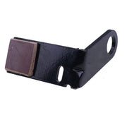 DURAFORCE Brake Pad GY21943 For John Deere 105 115 125 135 D100 D105 D110 D120 D125 D130
