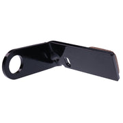 DURAFORCE Brake Pad GY21943 For John Deere 105 115 125 135 D100 D105 D110 D120 D125 D130