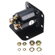 DURAFORCE 56029173AA 5187880AA Air Intake Heater Relay For Dodge RAM 2500 Pickup 2007-2010